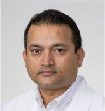 Image of Dr. Bikash Acharya, MD