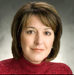 Image of Dr. Lisa D. Stephens, MD