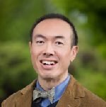 Image of Dr. Philbert Huang, MD