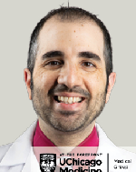 Image of Dr. Mohanad Joudeh, MD
