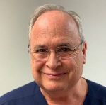 Image of Dr. Alan R. Schneider, MD, Urologist