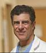 Image of Dr. Paul S. Gerstein, MD