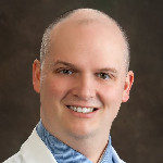 Image of Dr. Brent Joseph Hayden, MD