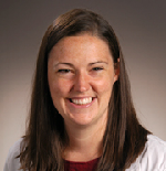 Image of Dr. Jillian H. Perry, DO