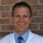 Image of Dr. Matthew T. Lubbers, D.D.S.