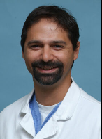 Image of Dr. Imran Zoberi, MD