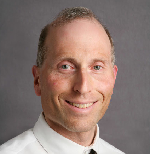 Image of Dr. Craig Allen Peller, MD