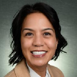 Image of Dr. Mary Ann De Banate, MD