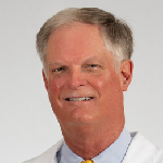 Image of Dr. James C. Kearse III, MD