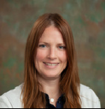 Image of Dr. Erin K. Howes, DO