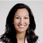 Image of Dr. Farah Tejpar, MD