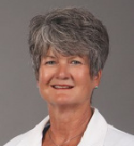 Image of Dr. Gloria Ann Van Klompenberg, DO