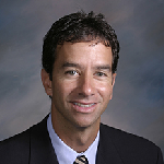 Image of Dr. Rodney T. Caniglia, MD