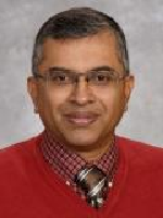 Image of Dr. Chenthilmurugan Rathnasabapathy, MBBS, MD