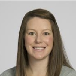Image of Dr. Ashley Ivkovich Heaney, MD
