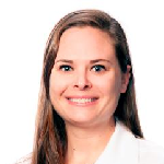 Image of Dr. Megan Doyle McClam, MD
