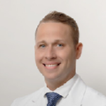 Image of Dr. Dustin Luebbers, MD