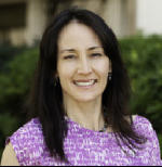 Image of Dr. Sandra Leigh Brafford, MD