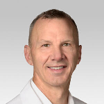 Image of Dr. Michael D. Stover, MD