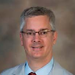 Image of Dr. Joseph S. Kaliski, MD