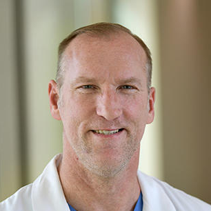 Image of Dr. David C. Bendorf, MD