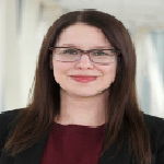 Image of Dr. Kristina Booth, MD, MS
