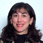 Image of Dr. Mona A. Shihadeh-Smith, MD