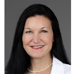 Image of Dr. Kathleen L. Filiaggi, MD