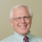 Image of Dr. James Emit Clark, MD