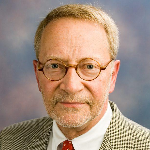 Image of Dr. Rodney Lewis Smith, MD, FACP