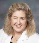 Image of Dr. Susan A. Mayer, MD
