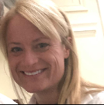 Image of Dr. Christine Lotto, MD