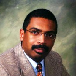 Image of Dr. Wade T. Hunt Jr., MD