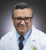 Image of Dr. Sanjay M. Lall, MD