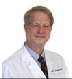 Image of Dr. John P. Lundin, MD