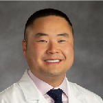 Image of Dr. Glenn Edward Lee, MD