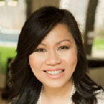Image of Dr. Dane-Thuy Le Hoang, MS, DDS