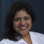 Image of Dr. Prerna Ladha, MD