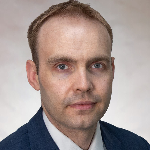 Image of Dr. Eric M. M. Pittelkow, MD