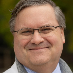Image of Dr. Michael O. Meyers, MD