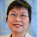 Image of Dr. Karen Therese Ferrer, MD