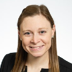 Image of Kristen A. Speerschneider, DPT, PT