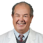 Image of Dr. James J. Barr, MD