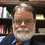 Image of Dr. David S. Hoskins, MD