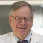 Image of Dr. Robert Steven Siegel, MD