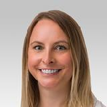 Image of Dr. Lucy Jager, MD