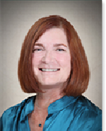 Image of Dr. Tammy A. Woods, MD