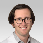 Image of Dr. Mateo Tole, MD