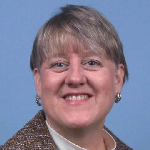 Image of Dr. Jo Ellen Linder, MD