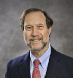 Image of Dr. Ira Sutton, MD